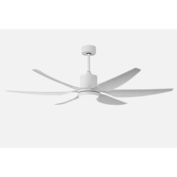 Ventilador de techo 6 Aspas OTTO - Imagen 2