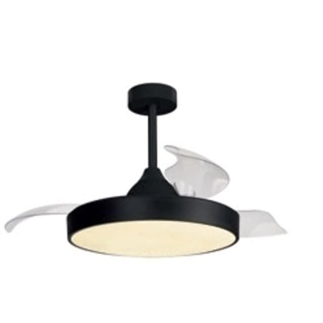 Ventilador de techo ALASKA MINI - Imagen 1