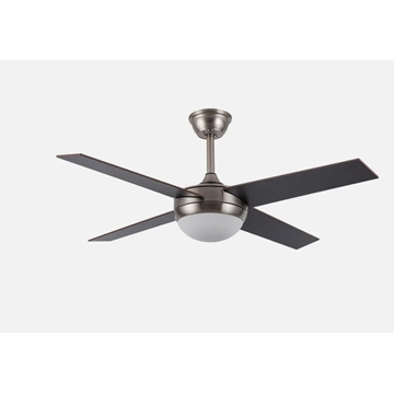 Ventilador de techo CIRO 4 Aspas reversibles - Imagen 1