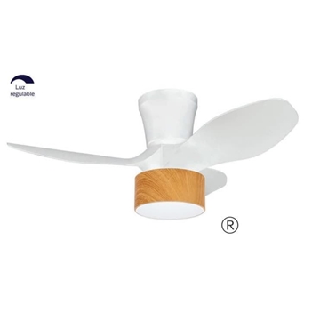 Ventilador de techo FLY MAXI - Imagen 1