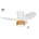 Ventilador de techo FLY MAXI - Imagen 1