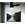 Ventilador de techo FLY MAXI - Imagen 2