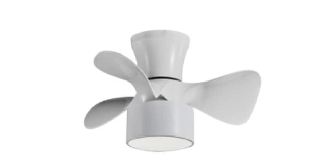 Ventilador de techo FLY - Imagen 1