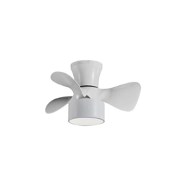 Ventilador de techo FLY - Imagen 1