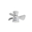 Ventilador de techo FLY - Imagen 1