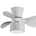 Ventilador de techo FLY - Imagen 1