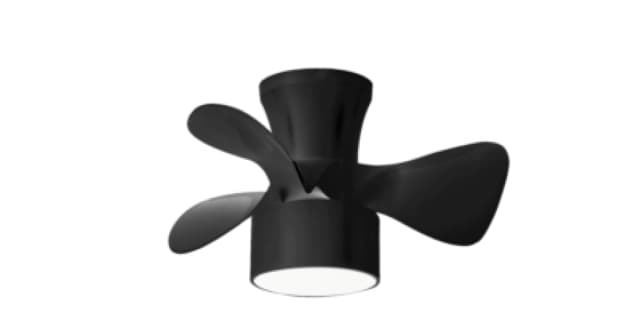 Ventilador de techo FLY - Imagen 2