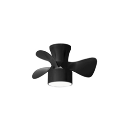 Ventilador de techo FLY - Imagen 2