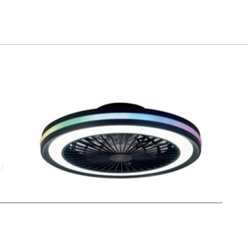 Ventilador de techo GAMER BIG - Imagen 1