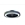 Ventilador de techo GAMER - Imagen 2