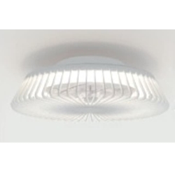 Ventilador de techo HIMALAYA MINI - Imagen 1