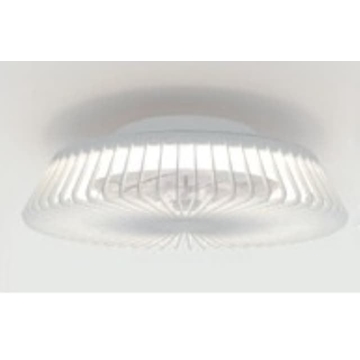 Ventilador de techo HIMALAYA MINI - Imagen 1