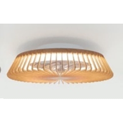 Ventilador de techo HIMALAYA - Imagen 1