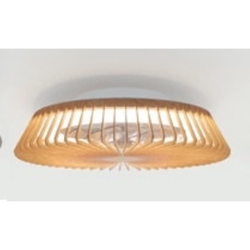 Ventilador de techo HIMALAYA - Imagen 1