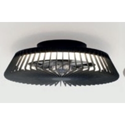 Ventilador de techo HIMALAYA - Imagen 2