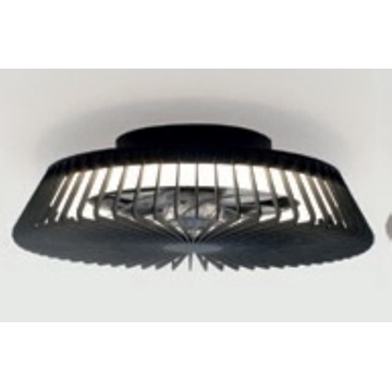 Ventilador de techo HIMALAYA - Imagen 2