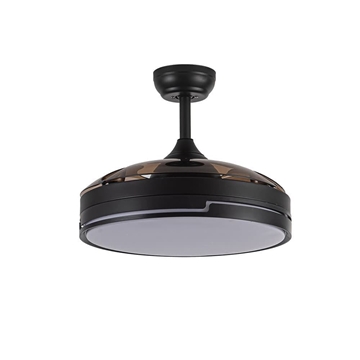 Ventilador de techo OLIMPIA - Imagen 2