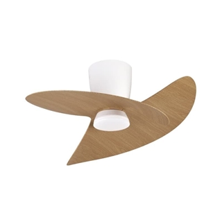 Ventilador de techo ONA - Imagen 2