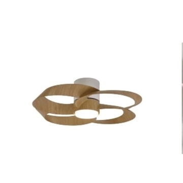 Ventilador de techo ROSE - Imagen 1