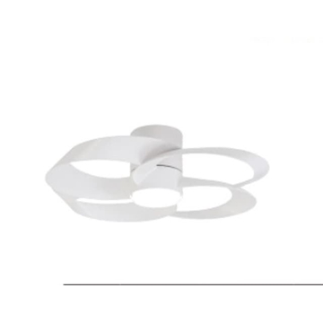 Ventilador de techo ROSE - Imagen 2