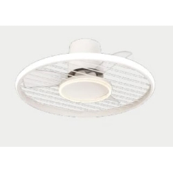 Ventilador de techo SOHO - Imagen 1