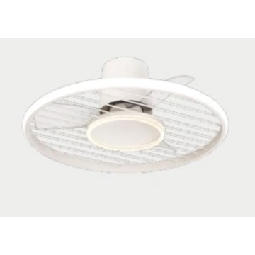 Ventilador de techo SOHO - Imagen 1