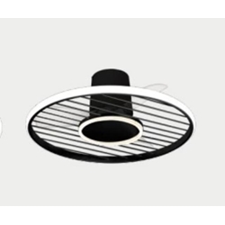 Ventilador de techo SOHO - Imagen 2