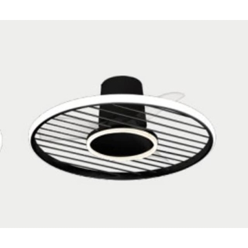 Ventilador de techo SOHO - Imagen 2