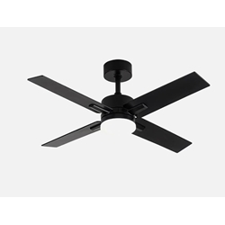 Ventilador de techo TALCO 4 Aspas reversibles - Imagen 1