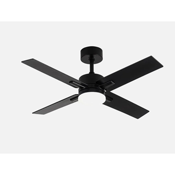 Ventilador de techo TALCO 4 Aspas reversibles - Imagen 1