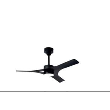 Ventilador de techo THAI - Imagen 1