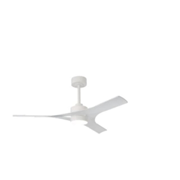 Ventilador de techo THAI - Imagen 2