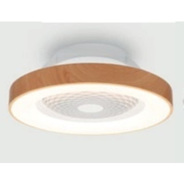 Ventilador de techo TÍBET MINI - Imagen 1