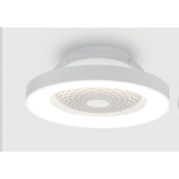 Ventilador de techo TÍBET MINI - Imagen 2