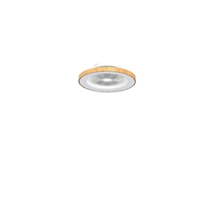 Ventilador de techo TIBET - Imagen 1