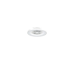 Ventilador de techo TIBET - Imagen 2