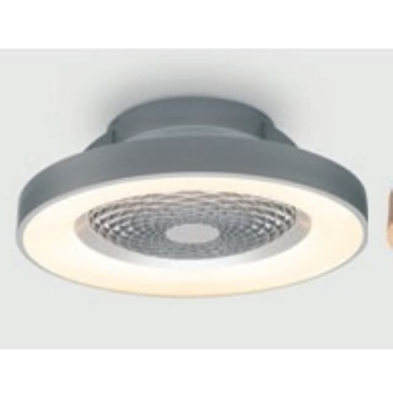 Ventilador de techo TÍBET - Imagen 1