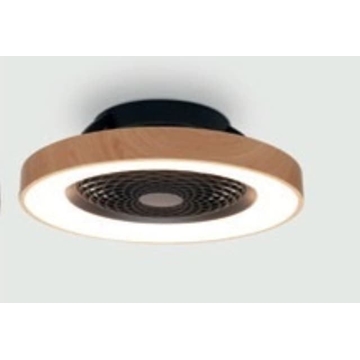 Ventilador de techo TÍBET - Imagen 2