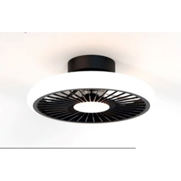 Ventilador de techo TURBO - Imagen 1