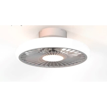 Ventilador de techo TURBO - Imagen 2