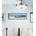 Ventilador de techo VERONA BLUETOOTH MUSIC - Imagen 1